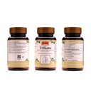 ayurleaf-herbals-trikatu-capsules-for-go-71oXGs9ZVsL.jpg