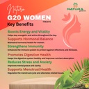naturo-g20-for-women-30-tablets-ayurvedi-61Saywj08YL.jpg