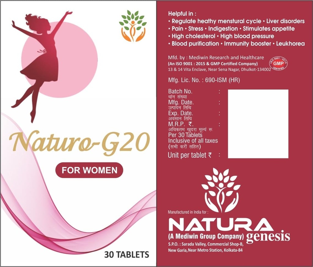 naturo-g20-for-women-30-tablets-ayurvedi-61mJgWntZQL.jpg