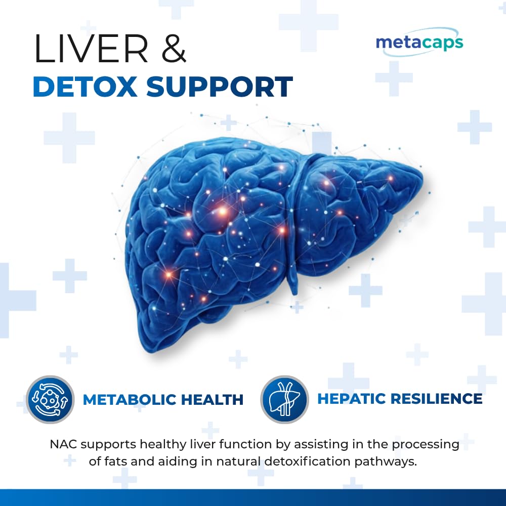 metacaps-pure-trimethylglycine-tmg-500mg-618jdMYM0xL.jpg