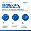 metacaps-pure-trimethylglycine-tmg-500mg-61+QMDQy8nL.jpg