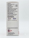 cognilife-syrup-200-ml-l-carnosine-dha-c-61Z4aWstD7L.jpg