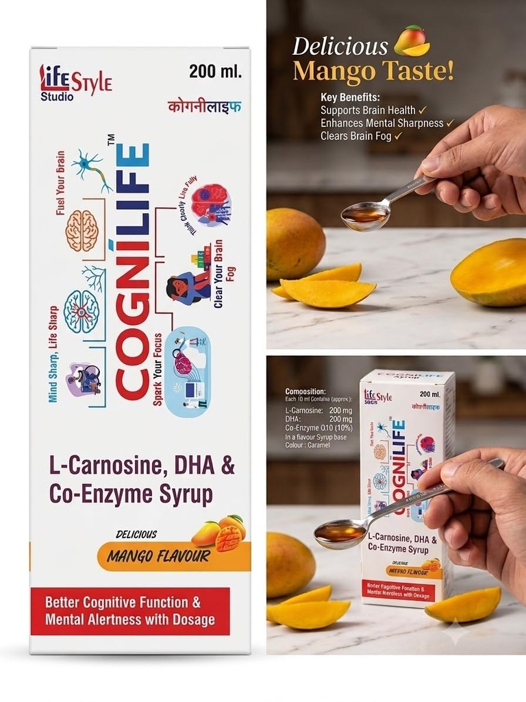 cognilife-syrup-200-ml-l-carnosine-dha-c-61q6LWolgaL.jpg
