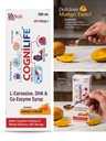 cognilife-syrup-200-ml-l-carnosine-dha-c-61q6LWolgaL.jpg