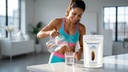 wild-yam-powder-50-g-61t0O+CYbBL.jpg