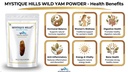 wild-yam-powder-50-g-71hhP8-oIhL.jpg