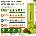 ayu-daily-green-superfood-effervescent-t-71aS-NtE7PL.jpg