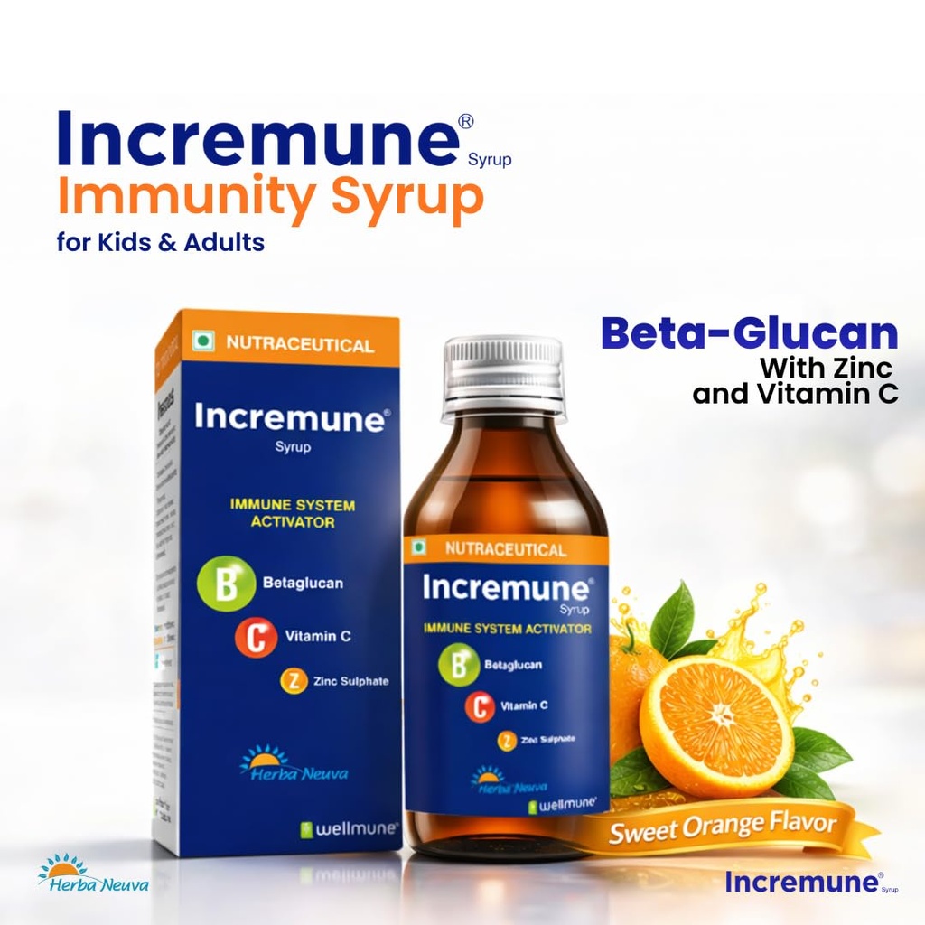 herba-neuva-incremune-immunity-booster-s-61iHsFstXyL.jpg