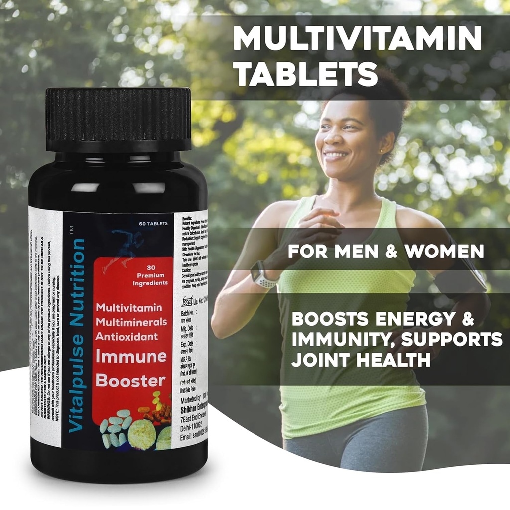 multivitamin-immune-booster-with-antioxi-71uxyPeylWL.jpg
