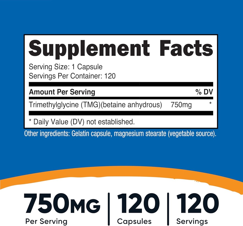 nutricost-tmg-750mg-120-capsules-3-bottl-2.jpg
