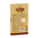 zeegold-strong-soft-gelatin-capsules-nut-71yn3I1+CEL.jpg