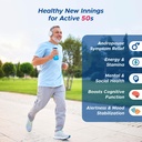 wellman-50-multivitamin-tablets-for-men--71VRM8S+mOL.jpg
