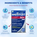 wellman-50-multivitamin-tablets-for-men--81aMe8s-hcL.jpg