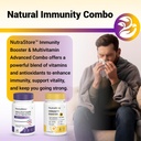 nutrastore-multivitamin-advanced-immunit-7157c7KQORL.jpg