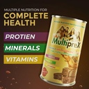 powder-with-vitamins-minerals-complete-n-61VAfwFV1-L.jpg
