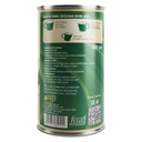 powder-with-vitamins-minerals-complete-n-71QQnze6QfL.jpg