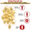 vitamin-d3-60000-iu-cholecalciferol-soft-81DYhtSYCFL.jpg