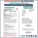 vitamin-d3-60000-iu-cholecalciferol-soft-81A+Wk2XIxL.jpg