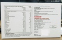 forte-multivitamin-and-multimineral-tabl-71IWS6R081L.jpg