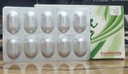 forte-multivitamin-and-multimineral-tabl-81aXgQDNaNL.jpg