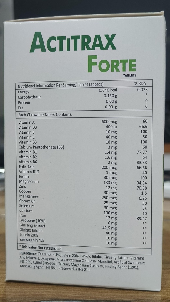 forte-multivitamin-and-multimineral-tabl-71atitGT4GL.jpg