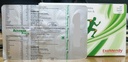 forte-multivitamin-and-multimineral-tabl-81drtNoZvFL.jpg