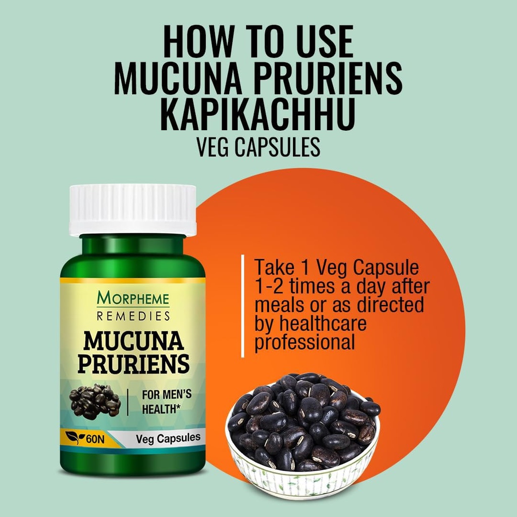 morpheme-remedies-mucuna-pruriens-kapika-61WaTy4pGFL.jpg