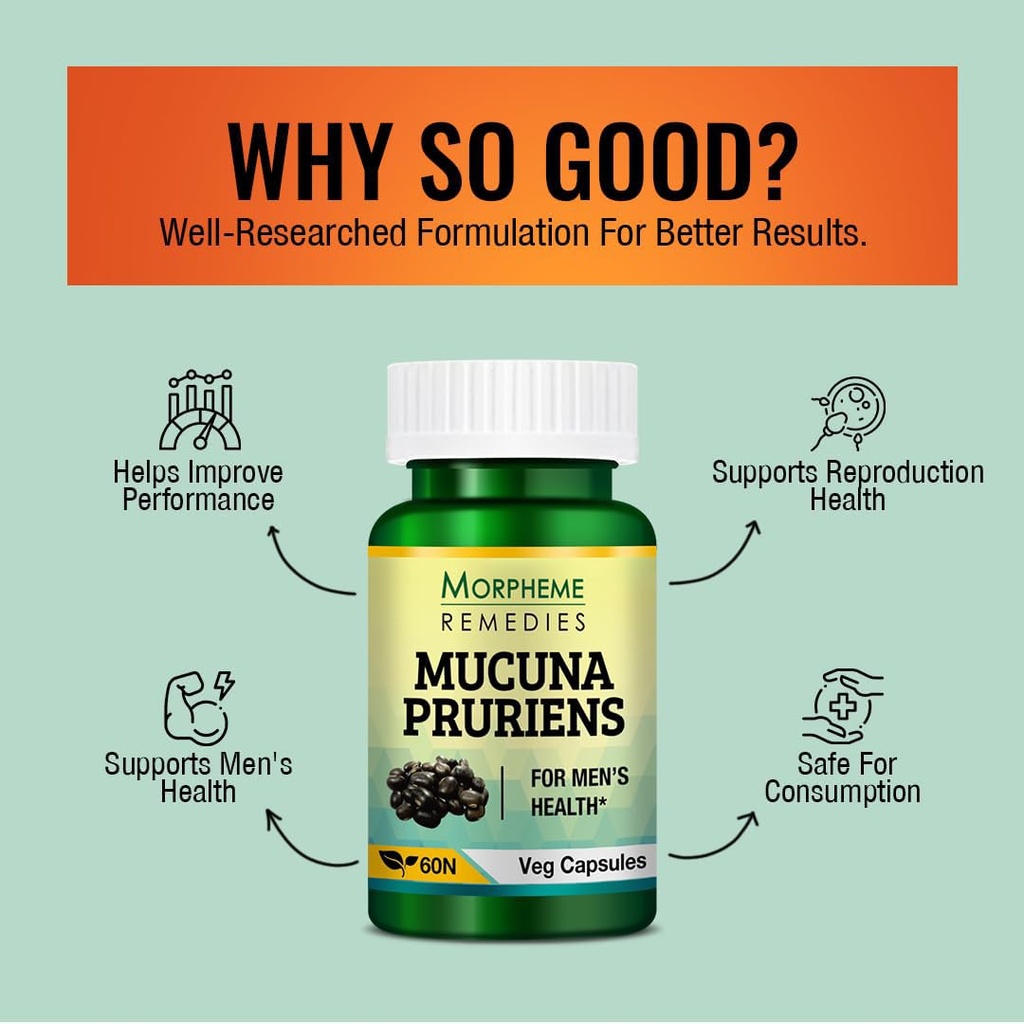 morpheme-remedies-mucuna-pruriens-kapika-61-GfsXaczL.jpg