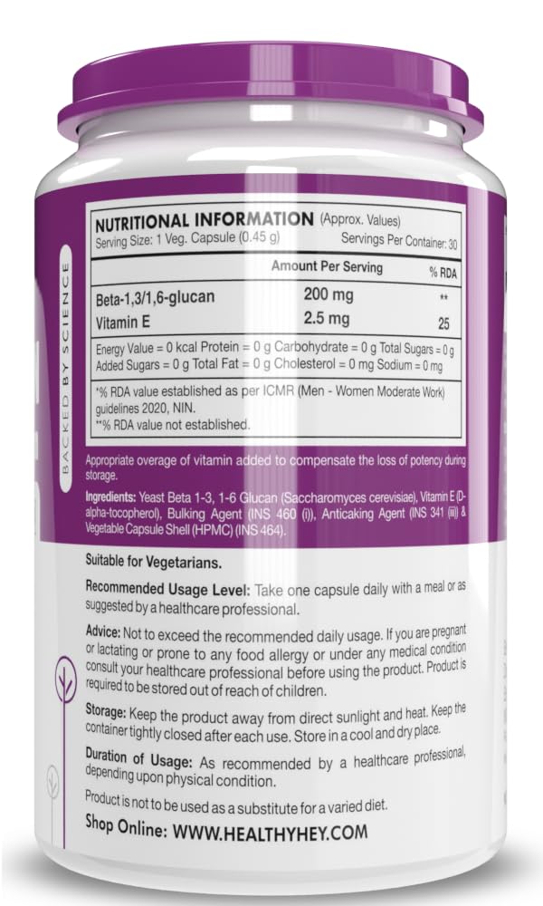 healthyhey-nutrition-beta-glucan-beta-1--61V5VCRdsjL.jpg