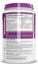 healthyhey-nutrition-beta-glucan-beta-1--61V5VCRdsjL.jpg
