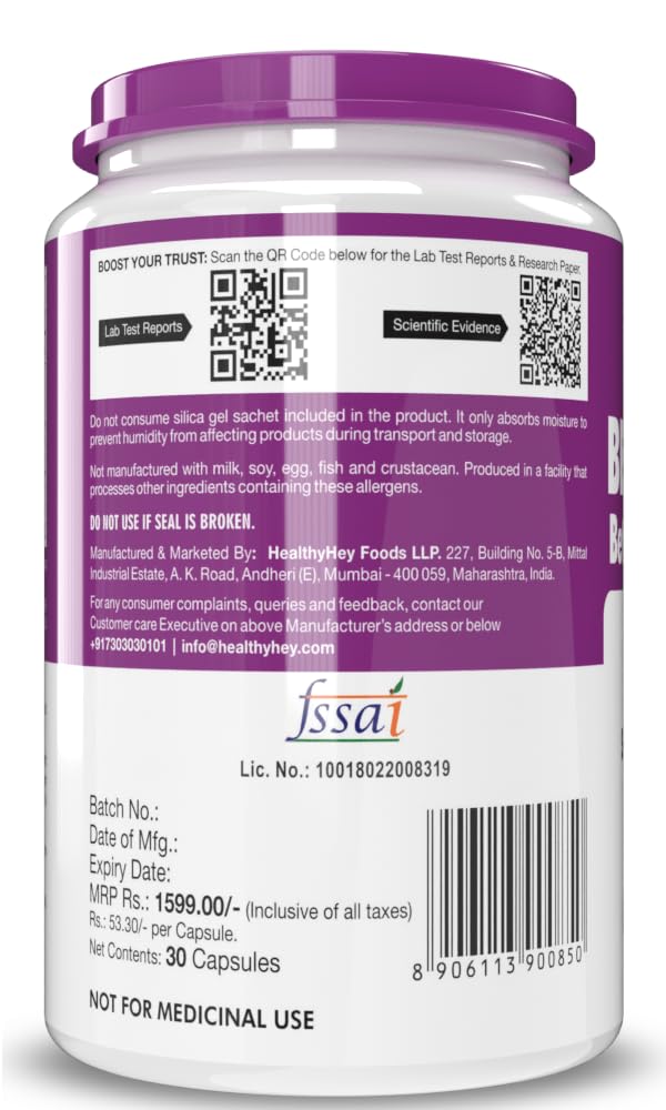 healthyhey-nutrition-beta-glucan-beta-1--61uzwUNCMPL.jpg