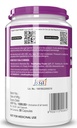 healthyhey-nutrition-beta-glucan-beta-1--61uzwUNCMPL.jpg