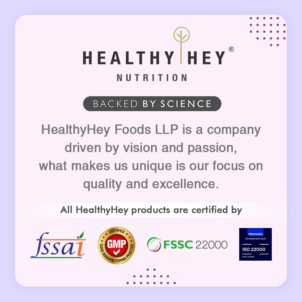 healthyhey-nutrition-beta-glucan-beta-1--61PJP3QqjHL.jpg
