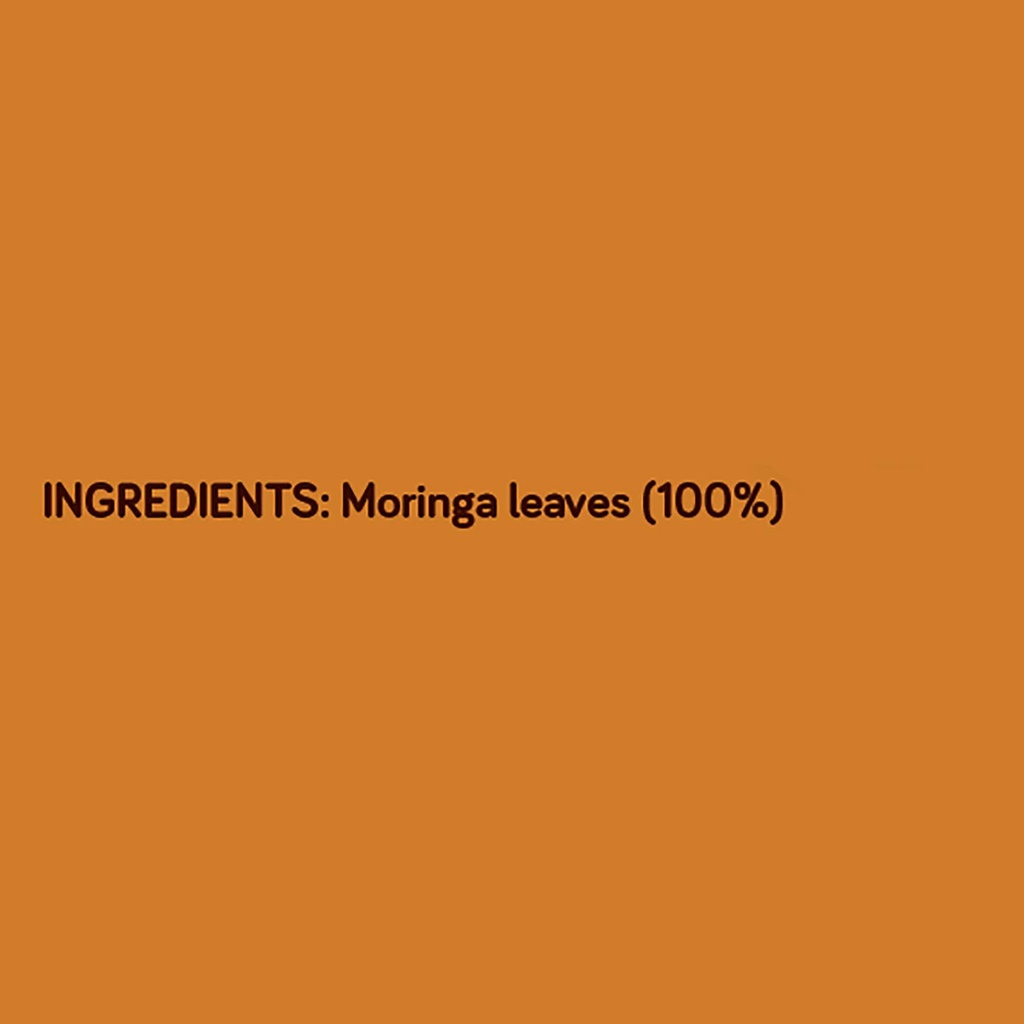 killi-moringa-leaves-powder-100g-pack-of-51guO6dcjfL.jpg