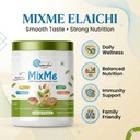 gawdee-mixme-elaichi-nutrition-powder-40-61FWYa+-BNL.jpg