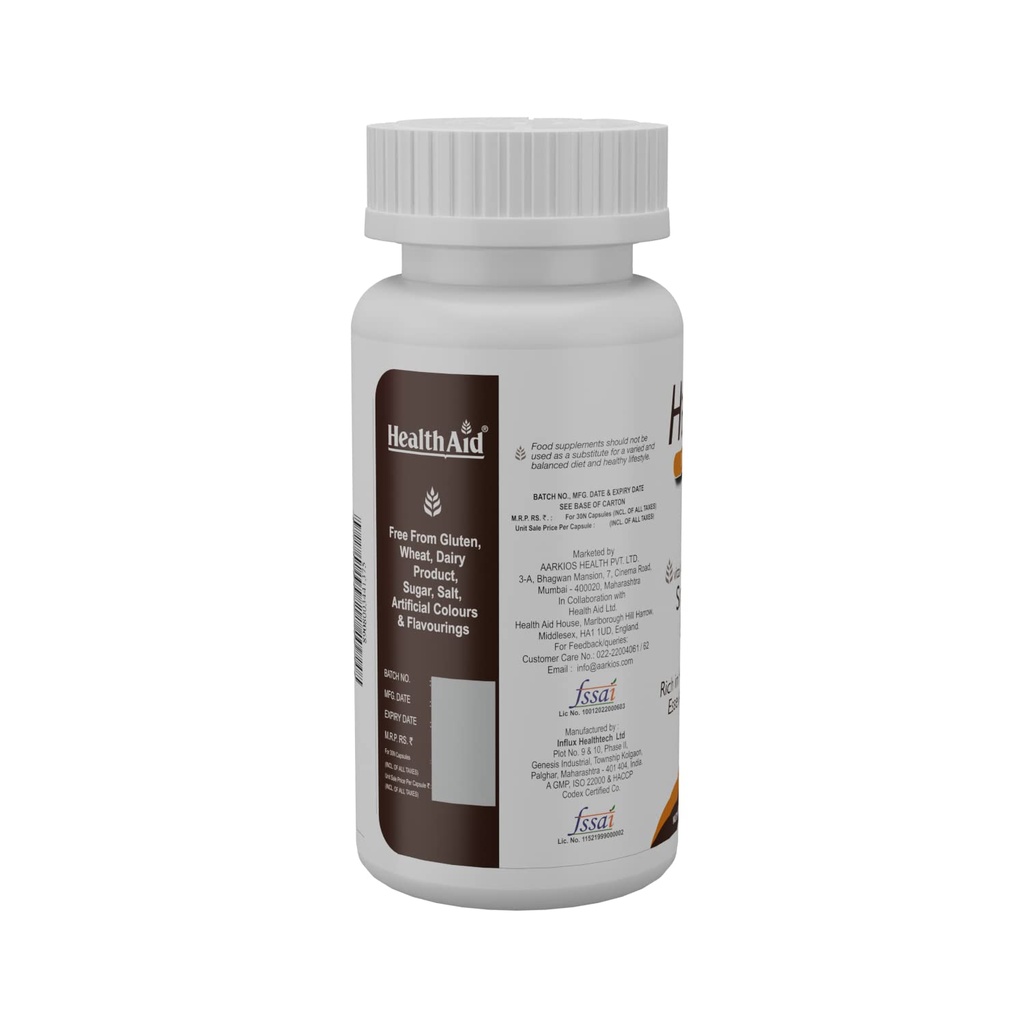 healthaid-hair-vit-30-capsules-magnesium-51uhTPZmq0L.jpg