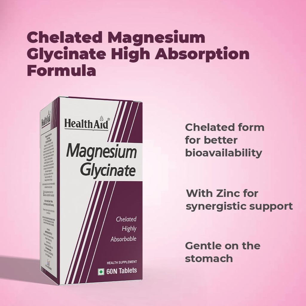healthaid-hair-vit-30-capsules-magnesium-61Rkm6gEwQL.jpg
