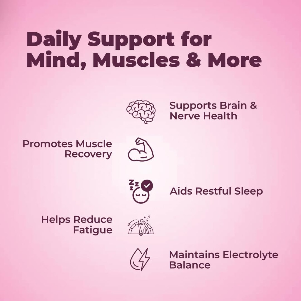 healthaid-hair-vit-30-capsules-magnesium-514FmvGcdnL.jpg