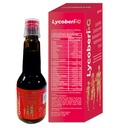 g-multivitamin-and-multimineral-syrup-he-617dOsByYlL.jpg