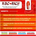 rbc-rich-liquid-improve-blood-circulatio-71Tv5ePsHWL.jpg