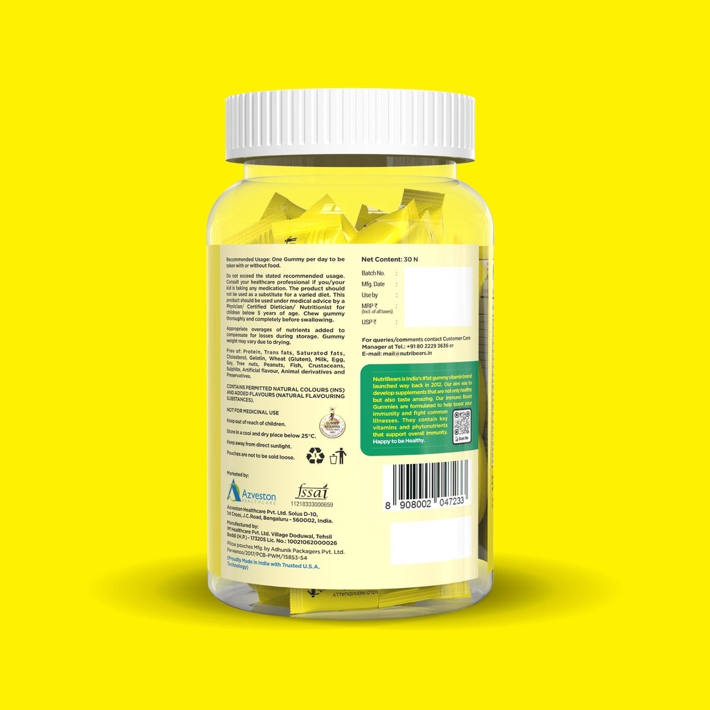 nutribears-kids-calcium-and-immne-gummie-71rQU-Rxm8L.jpg