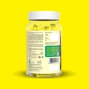 nutribears-kids-calcium-and-immne-gummie-71rQU-Rxm8L.jpg