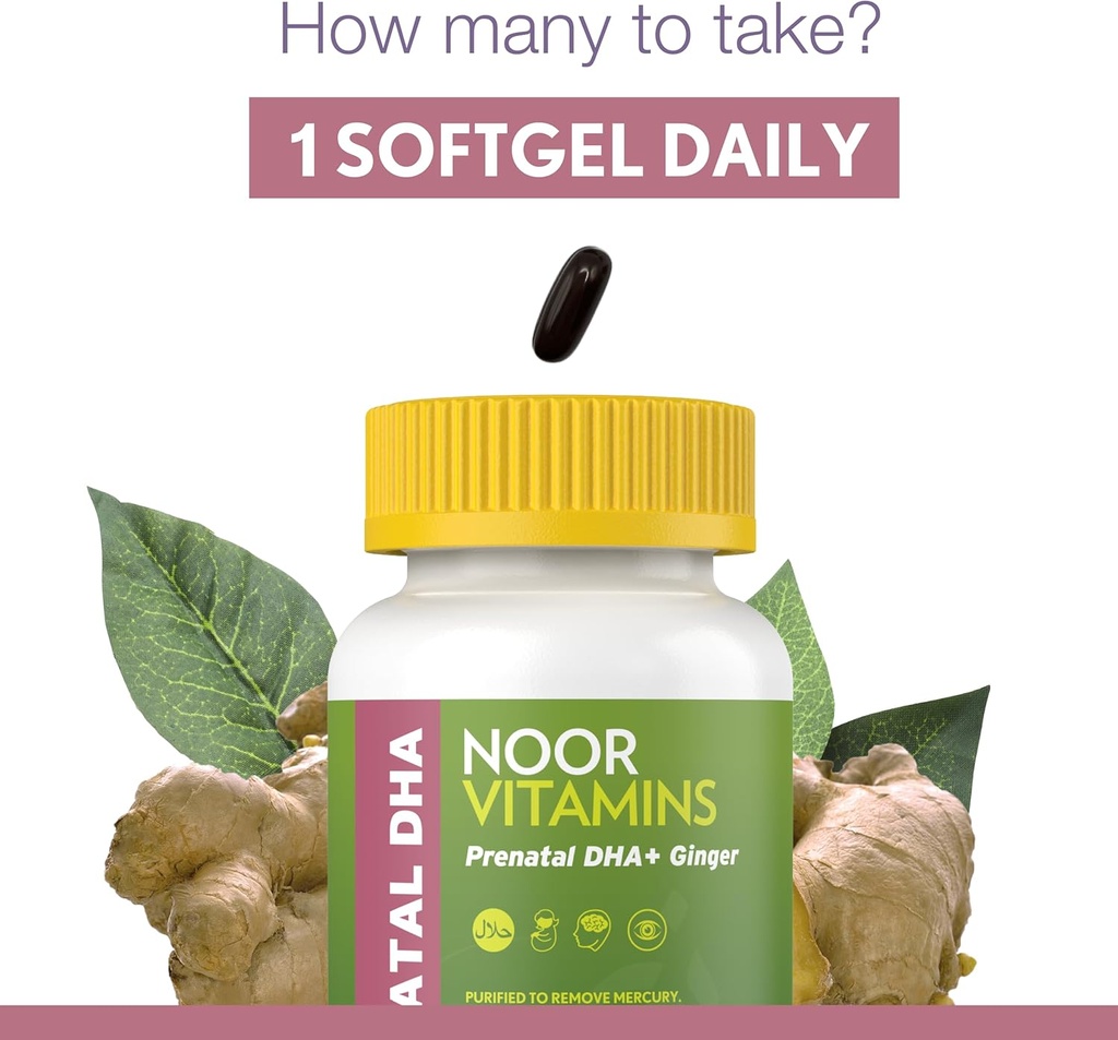 noor-vitamins-halal-prenatal-vitamins-wi-6.jpg