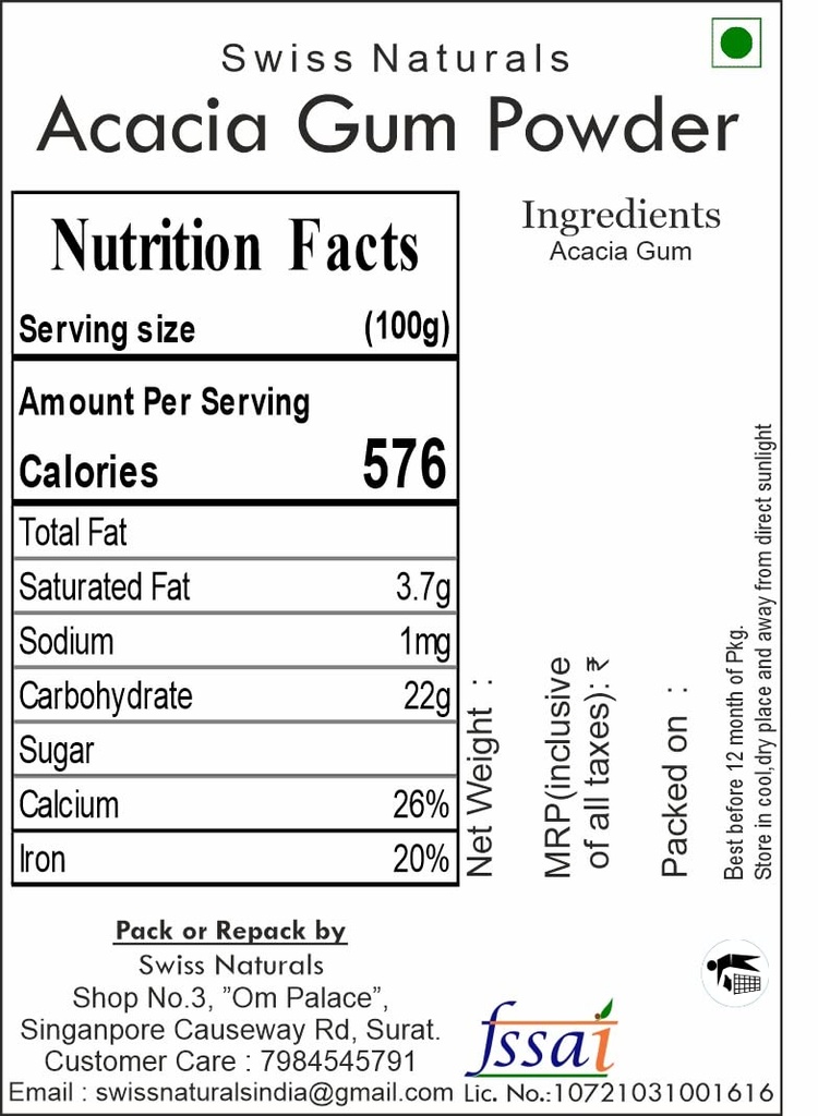 swiss-naturals-acacia-gum-powder-900g-bu-61U33IJTnZL.jpg