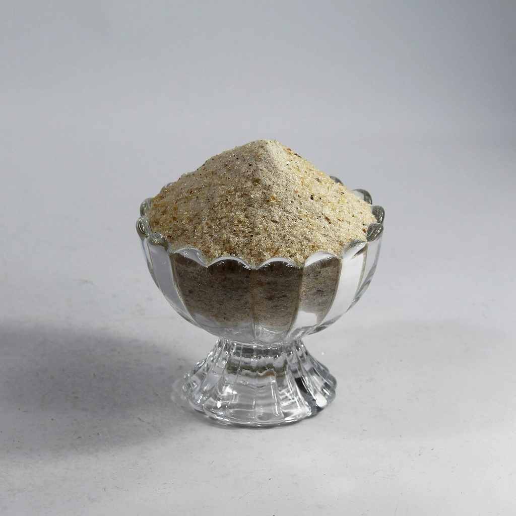swiss-naturals-acacia-gum-powder-900g-bu-81oTV3oIUxL.jpg