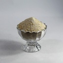 swiss-naturals-acacia-gum-powder-900g-bu-81oTV3oIUxL.jpg