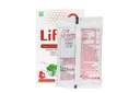 life-4-sachet-dexteode-vitamin-c-magnesi-619IHoqYNdL.jpg