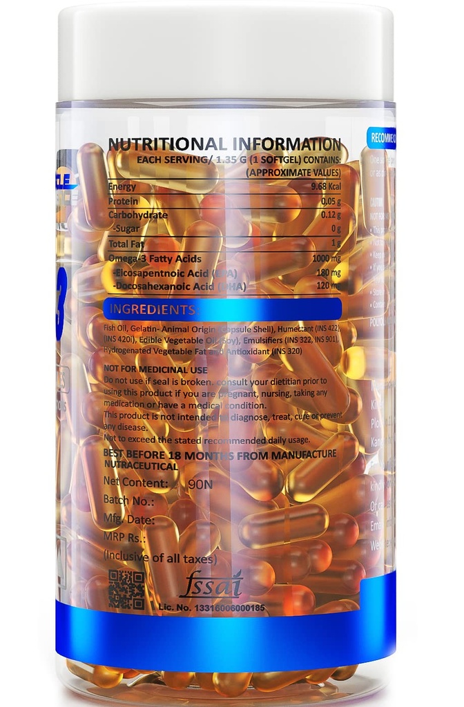 omega-3-fish-oil-capsules-1000mg-capsule-715-3z1AseL.jpg