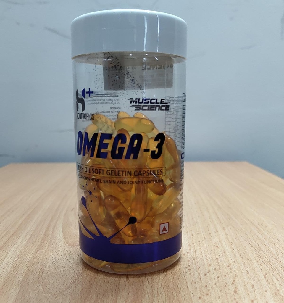 omega-3-fish-oil-capsules-1000mg-capsule-61EFcjFYPPL.jpg