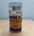 omega-3-fish-oil-capsules-1000mg-capsule-61EFcjFYPPL.jpg